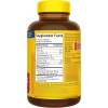 Aceite Pescado Omega Apoyo Salud Cardiovascular