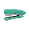 Alevar 1628/GR Stapler