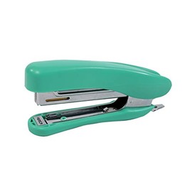 Alevar 1628/GR Stapler