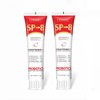YAYASHI SP-8 Probiotic Toothpaste, Whitening Toothpaste, Deep Teeth Cleaning, Oral