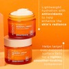 Andalou Naturals - Crema de día, 1.7 onzas