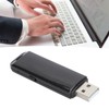 USB Flash Drive Recorder Professional Noise Reduction Dual Recording Mode