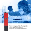 Water Quality Testing Pen Negative Potential Backlight Digital ORP Water