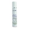 Relatox Sensiskin, Crema Calmante e Hidratante, 50 ml, Todo Tipo