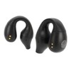 Bluetooth 5.3 Earbuds HiFi Ear Hook Bluetooth Earphone with Digital