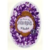 4 Pack Les Anis de Flavigny Hard Candy 1.75-ounce (50g)
