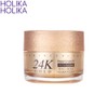 HOLIKA HOLIKA Prime Youth 24K Gold Repair Cream EX 55ml, Type:Cream EX 55ml