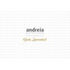 Andreia Professional anti-impurities base coat - LAB nail treatments against