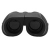 10x25 Compact Binoculars for Bird Watching Accurate Focus Adjustable Pupil