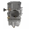 Caltric Carburetor for Yamaha 3Gd-14101-00-0