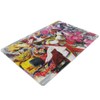 Sunstar Stationery 5305720A Airkai Sentai Zengkaiger Seika Puzzle 65P