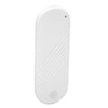 Ejoyous Bluetooth Pillow Speaker, Bone Conduction Technology, 20 Hours Playtime,