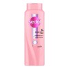 Acondicionador Sedal Luminous UV 620 ml