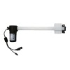 QD Lift Chair Electrci Sofa Power Recliner Motor Linear Actuator
