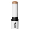 MAKEUP BY MARIO Original SoftSculpt® Shaping Stick | Contour Pen