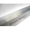 Titan Knife 13" JET PLANER JPM -13 HSS PLANER KNIVES