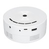 Mini Projector Eye Protection Built in Speaker Pocket LED Projector