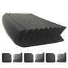 Arinbeb Foam Corner Protector for The Fireplace Hearths Edge and