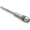 BUYOHLIC Overall Long Extended Tap Wrench (3/8" Shank 7" (5/32"-
