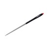 Drennan Sticks