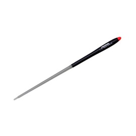 Drennan Sticks