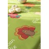 Thanksgiving Tablecloth (59" x 86", Thanksgiving)