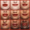 Wet n Wild Labial Silk Finish Cherry Frost 3.5 g