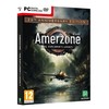 Amerzone - The Explorer’s Legacy para PC
