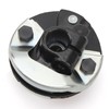 Steering Rag Joint Shaft Coupler for 800 Power Steering Box