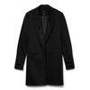 VERO MODA Female Blazer VMVERINA Blazer, black