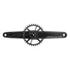 Shimano FC-M8000 Y1RL98040 Repair Parts, Left Crank Unit, 7.1 inches