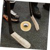 Healvian 1roll Hockey Tape Professional Residue and Water Resistant Leg