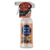 Ichinen Chemicals 29801 Clinview Car Interior Glazing Protectant, Dashboard, 10.1