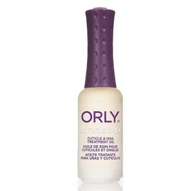 Ollie [Orly] Cuticle Oil Plus (Cuticle Nourishing Oil) 9ml / [오를리]큐티클 오일플러스(큐티클영양오일) 9ml