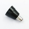 Spryaut Replacement Blade Etiquette Cutter for Panasonic ER-GN50 ER-GN30 ER-PGN70