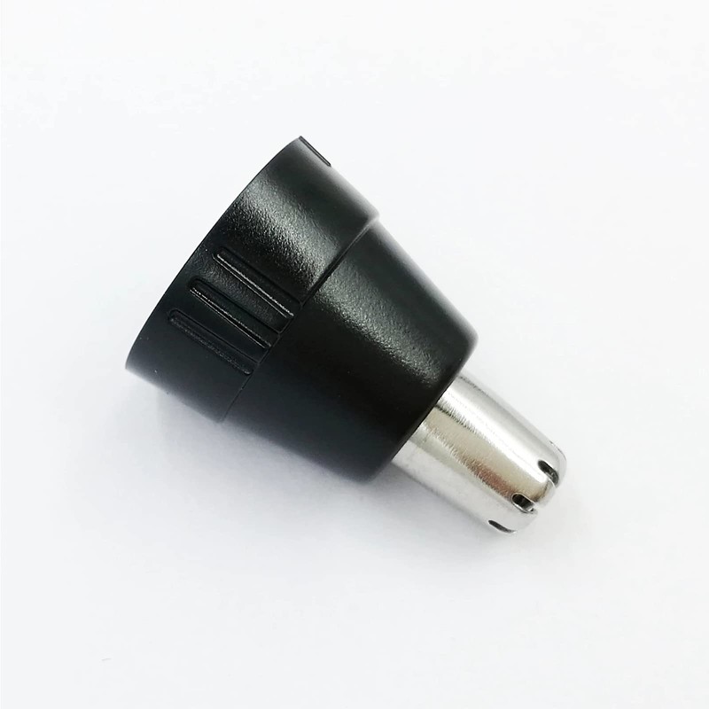 Spryaut Replacement Blade Etiquette Cutter for Panasonic ER-GN50 ER-GN30 ER-PGN70