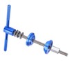 Nikou Bicycle Headset BB Bottom Bracket Press Tool for Mountain