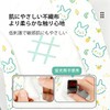 便座シート 携帯用 使い捨て便座シート トイレシート 便座カバー 大きめ 抗菌防臭 衛生 旅⾏用 5枚のセット