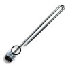 Resistencia Rheem Para Boiler Eléctrico 4500w/240v 11 3/4