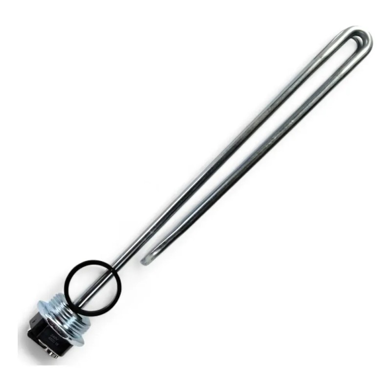 Resistencia Rheem Para Boiler Eléctrico 4500w/240v 11 3/4