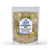 Unpretentious Onion Soup & Seasoning Mix, 1.5 lb, Gourmet Culinary