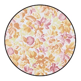 Nihon Angel 4975520773733 Apron for Meals, One Size