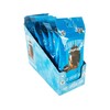 Skinny Dipped Almonds Nuts, Dark Chocolate Cocoa, 1.2 Oz., 10/Box