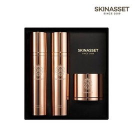 Super Prime VIP Basic 3 Piece Set / 슈퍼프라임 VIP기초3종세트