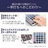 Casio DS-20DC-N 12-Digit Professional Calculator, Day & Time Calculator, Green
