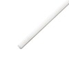 SunSun Replacement Part for Filter Pump CUF 2500 Shaft Pump