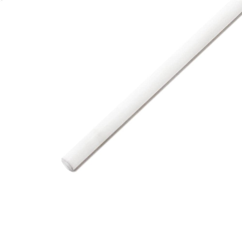 SunSun Replacement Part for Filter Pump CUF 2500 Shaft Pump