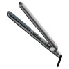 Rusk Smooth Titanium Iron