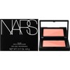 Blush - Deep Throat by NARS for Women - 0.16