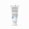 Microdermabrasion Exfoliating Deep Cleansing by Everclearnow, Microdermabrate and Deeply exfoliate